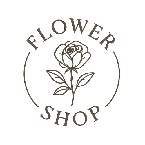 toko bunga tanjung bunga